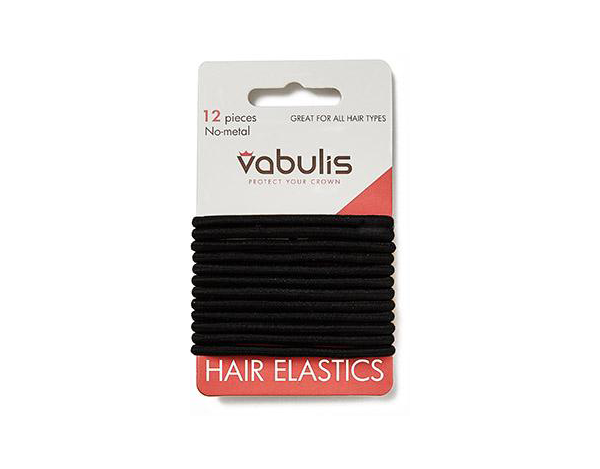 TBB Precision Parting Combs (4 Pack)